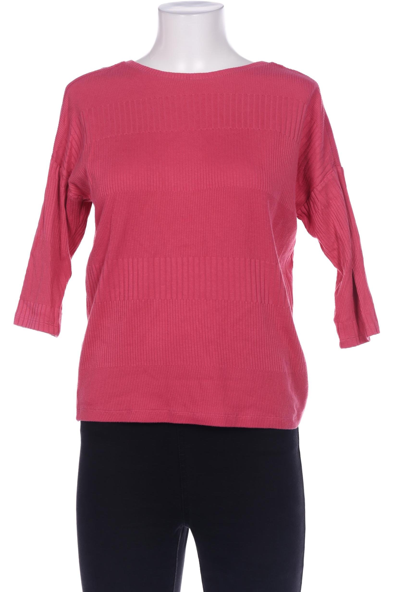 

Esprit Damen T-Shirt, pink, Gr. 42