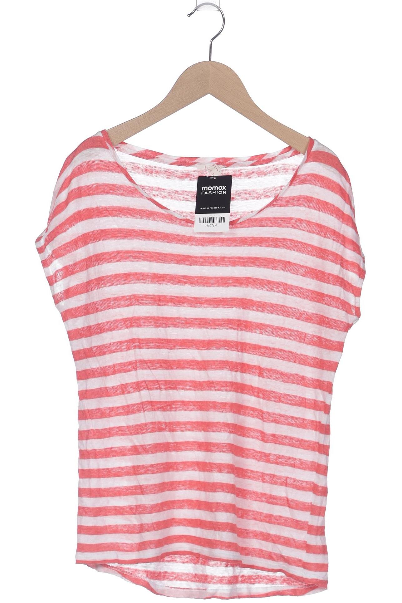 

Esprit Damen T-Shirt, rot, Gr. 38