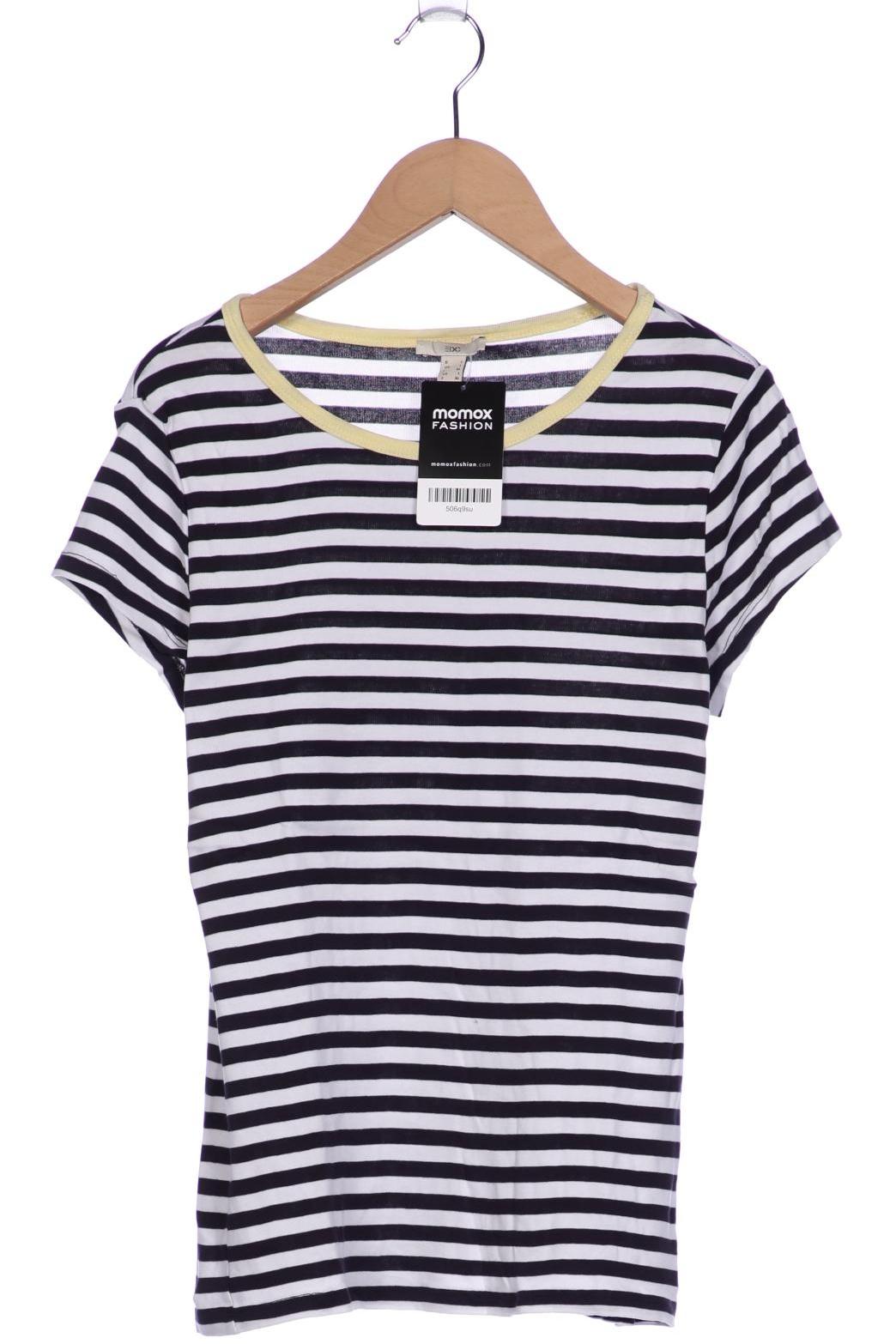 

Esprit Damen T-Shirt, schwarz, Gr. 42