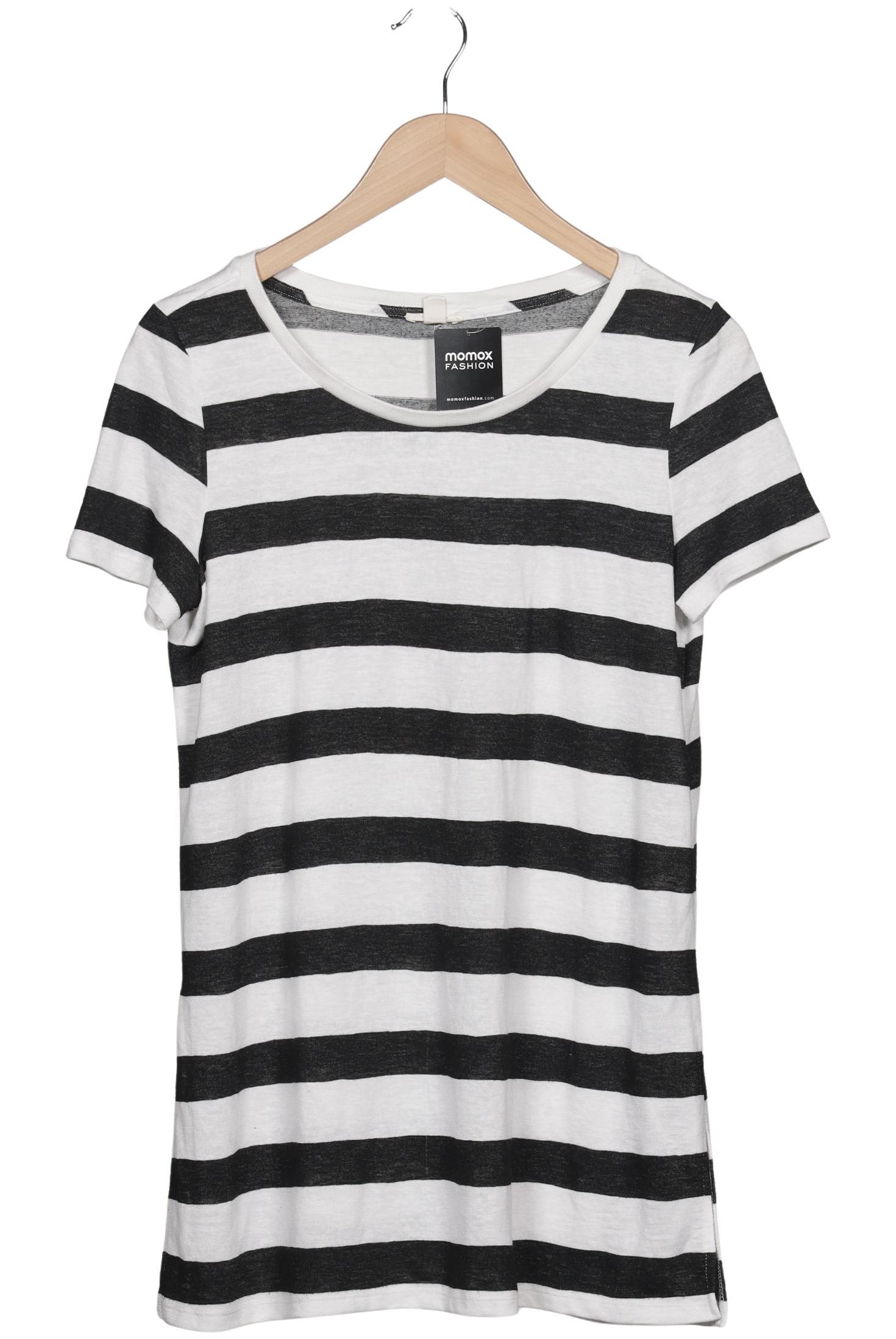 

Esprit Damen T-Shirt, mehrfarbig, Gr. 38