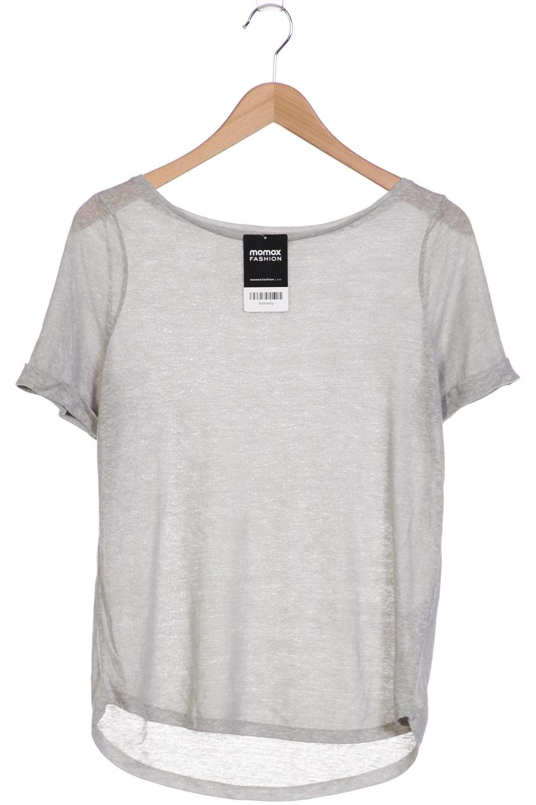 

Esprit Damen T-Shirt, grau