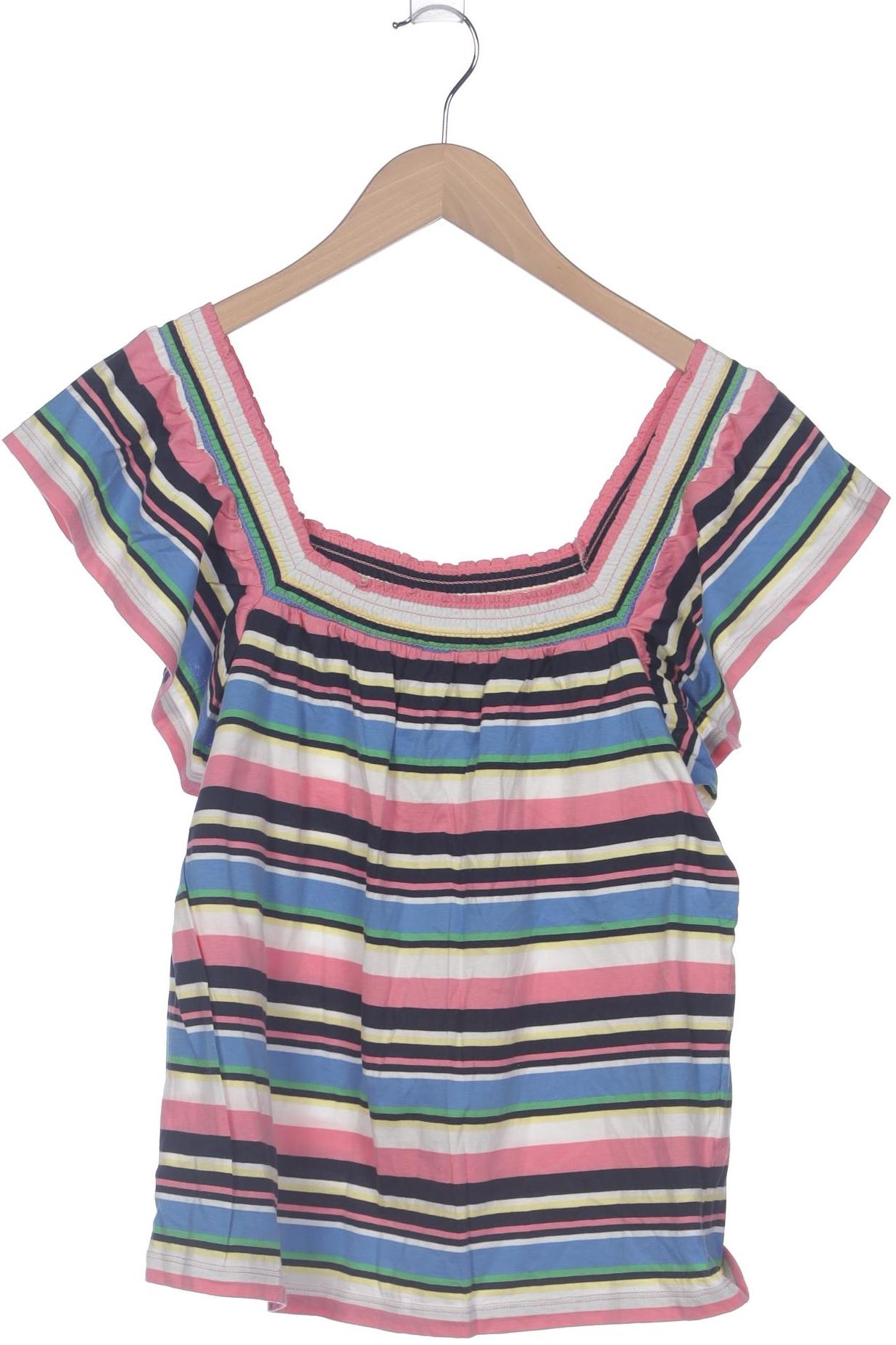 

Esprit Damen T-Shirt, mehrfarbig, Gr. 36