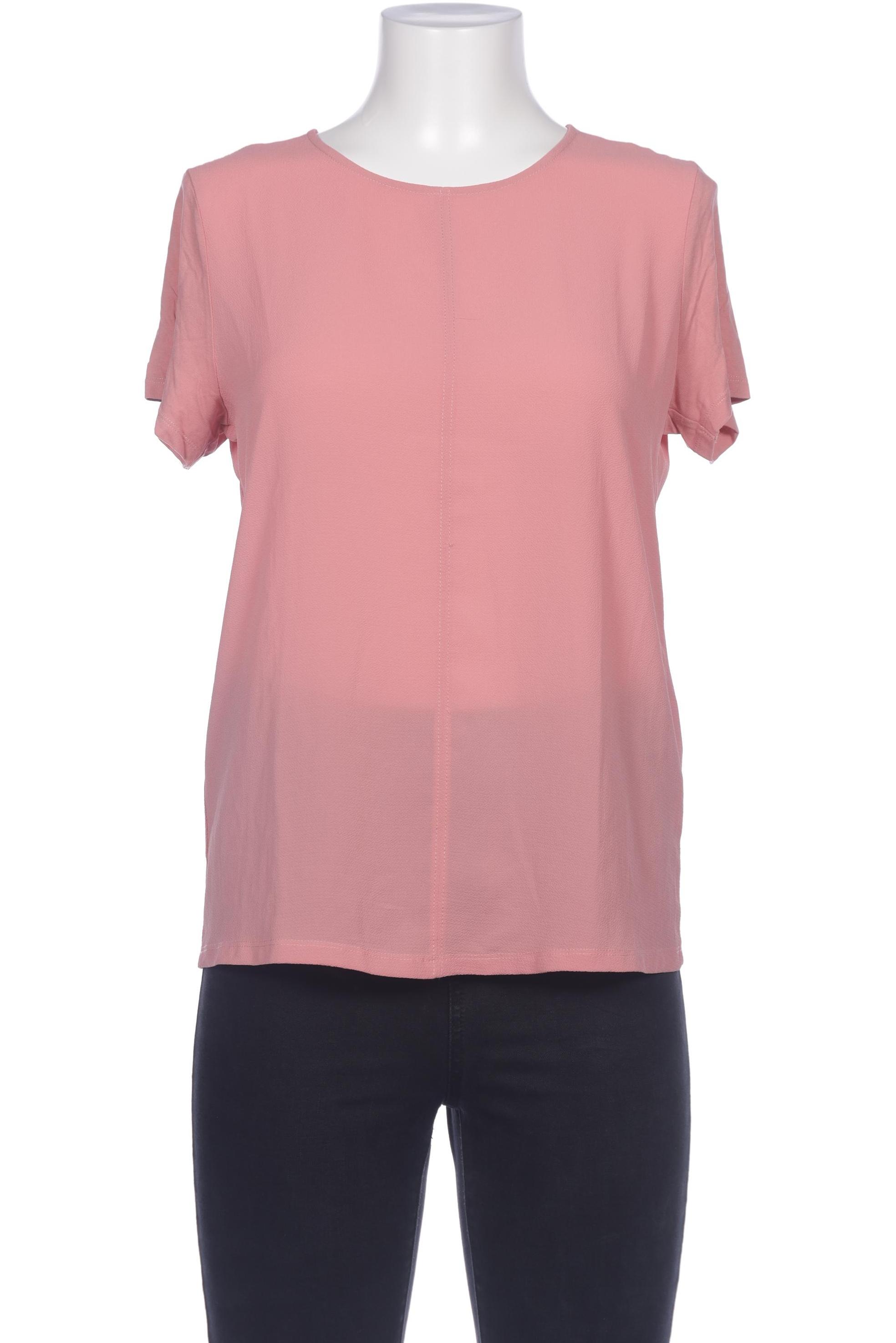 

Esprit Damen T-Shirt, pink, Gr. 42