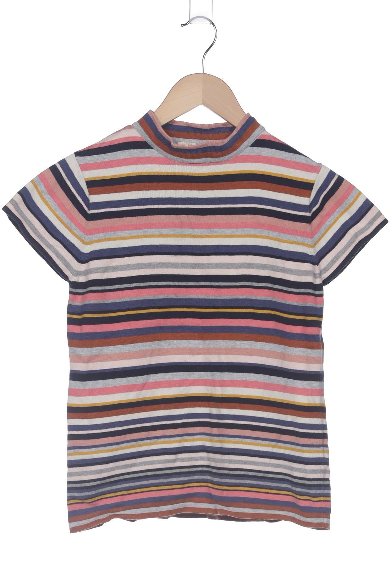 

Esprit Damen T-Shirt, mehrfarbig, Gr. 36