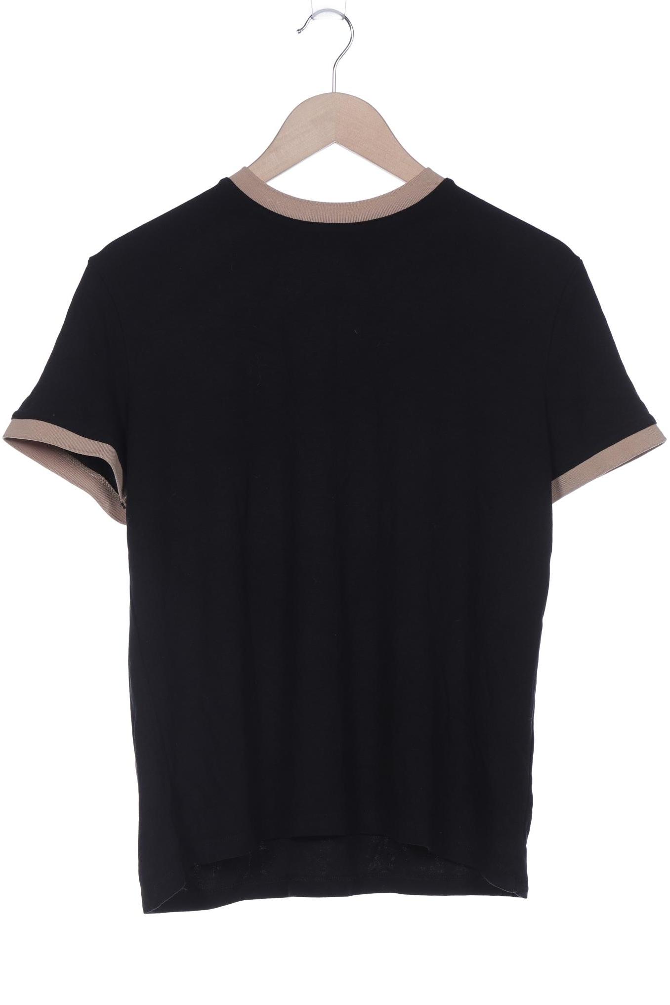

Esprit Damen T-Shirt, schwarz, Gr. 42