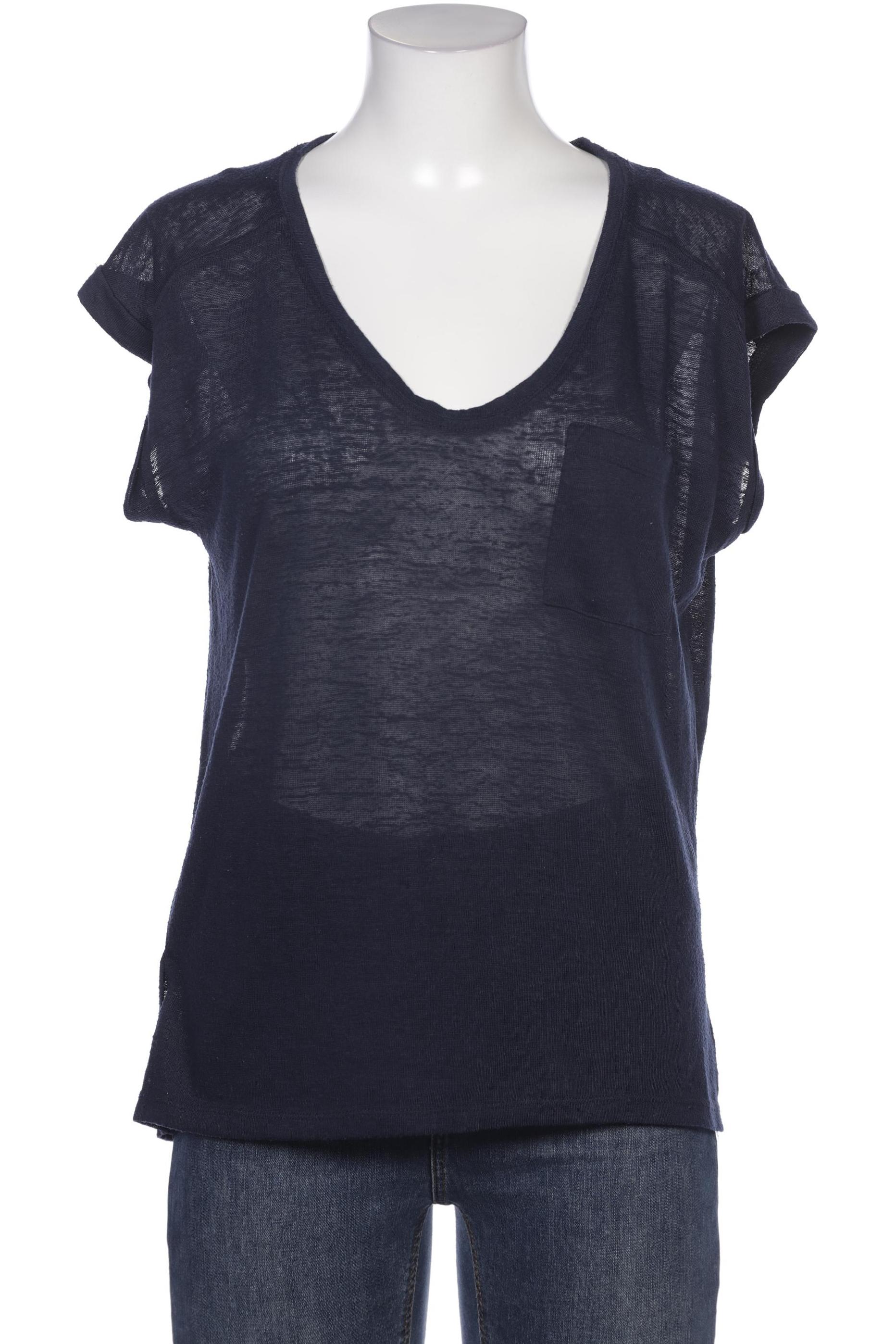 

Esprit Damen T-Shirt, marineblau