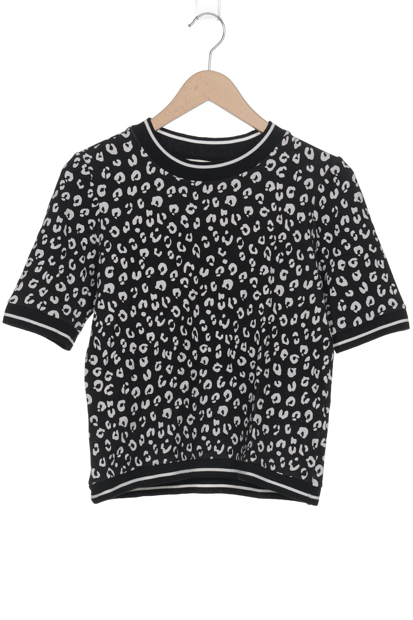 

Esprit Damen T-Shirt, grau, Gr. 38