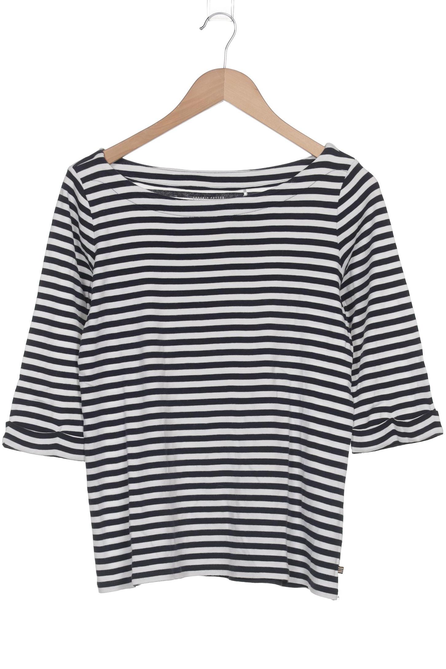 

Esprit Damen T-Shirt, schwarz, Gr. 46