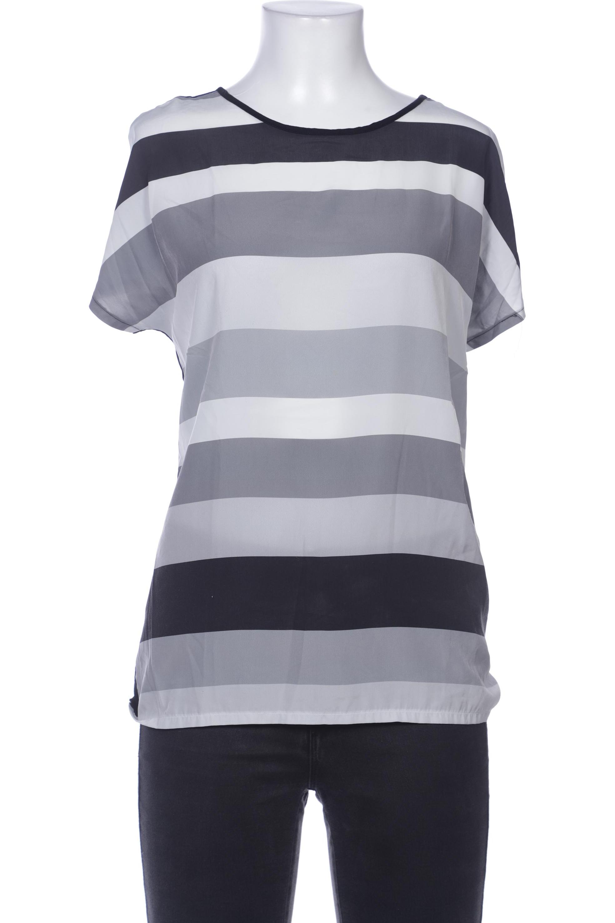 

Esprit Damen T-Shirt, grau, Gr. 34