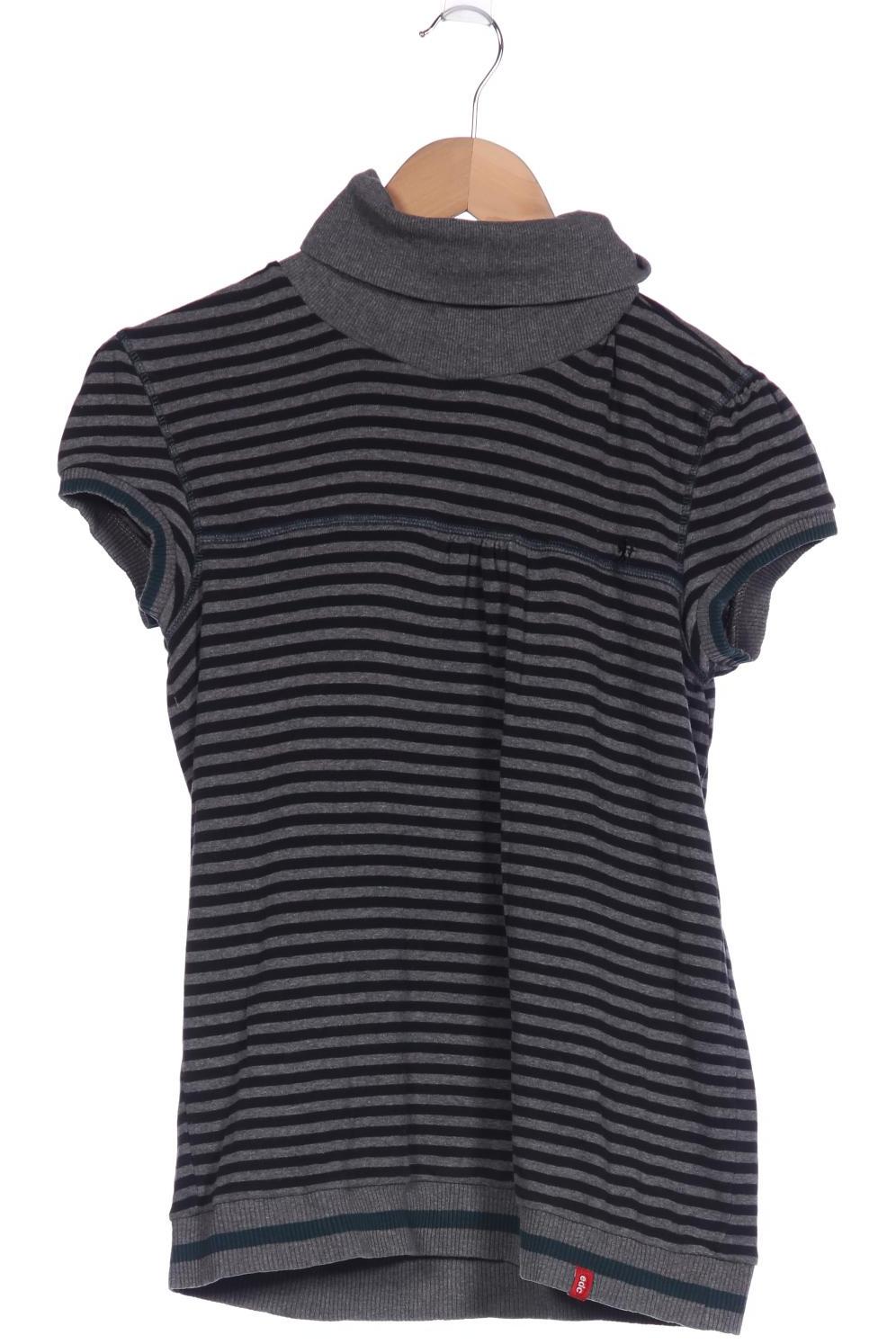 

Esprit Damen T-Shirt, grau