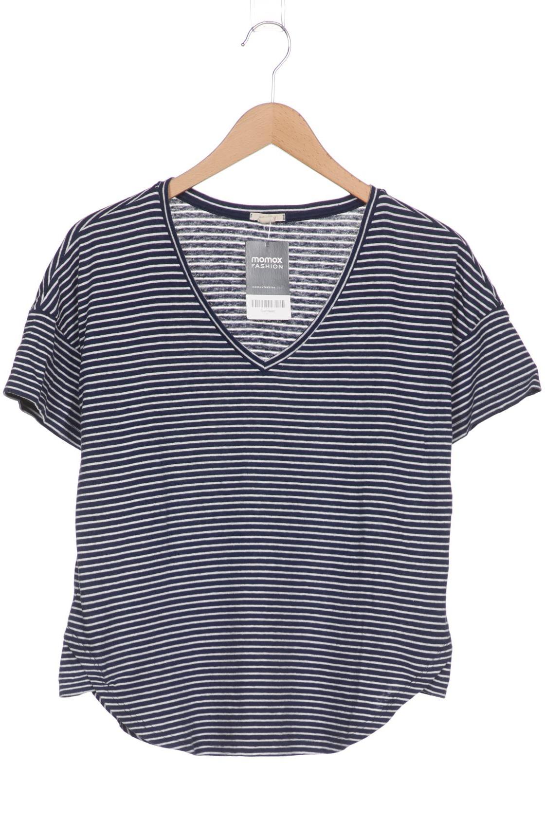

Esprit Damen T-Shirt, marineblau