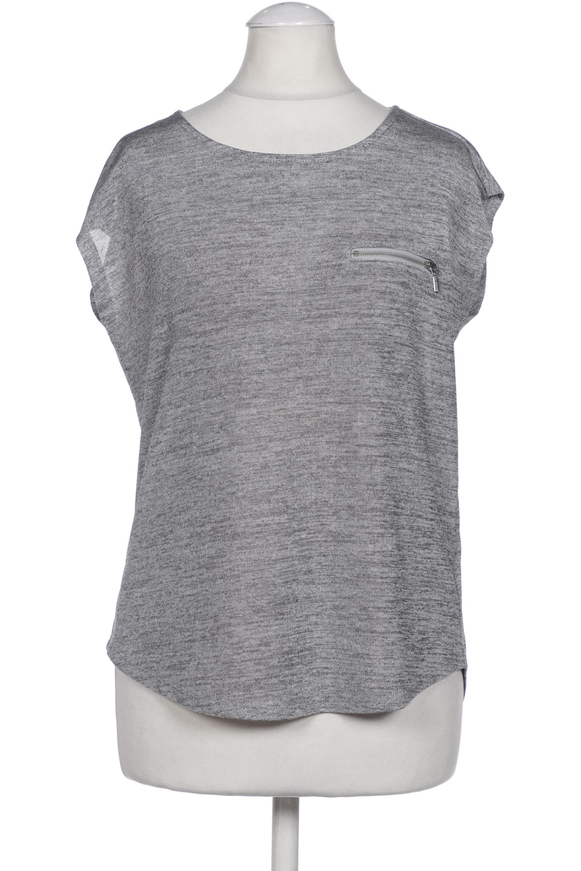 

Esprit Damen T-Shirt, grau