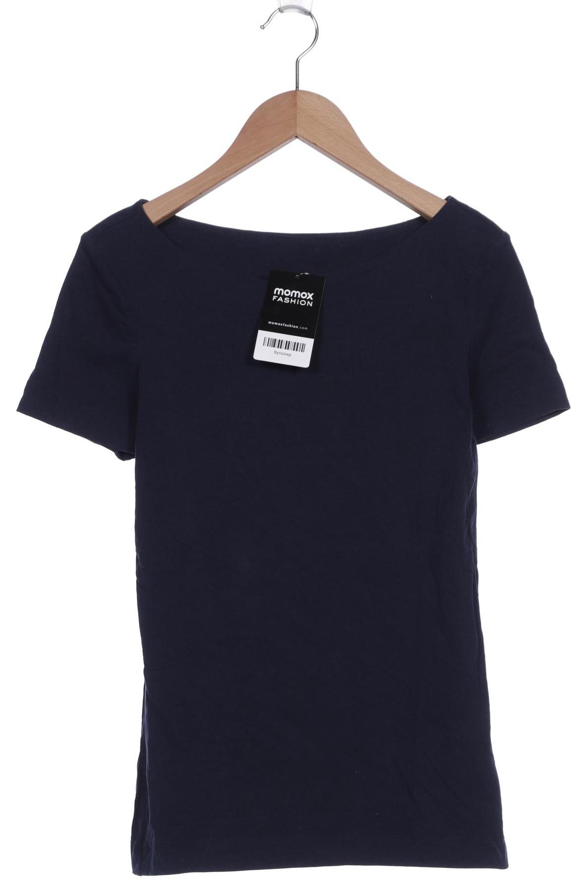 

Esprit Damen T-Shirt, marineblau