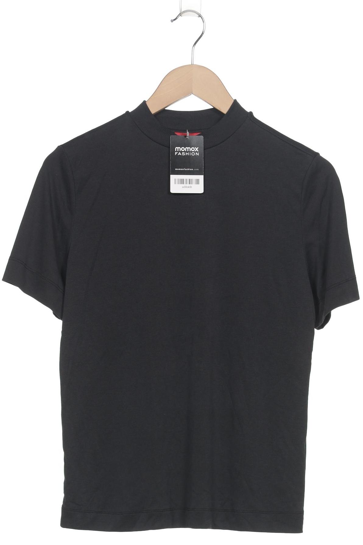 

Esprit Damen T-Shirt, grau, Gr. 36