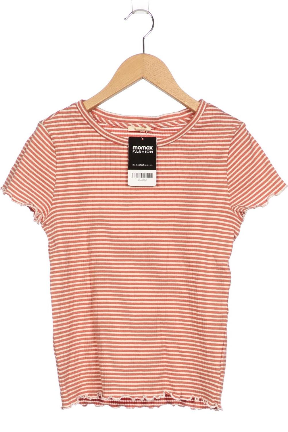 

Esprit Damen T-Shirt, pink, Gr. 34