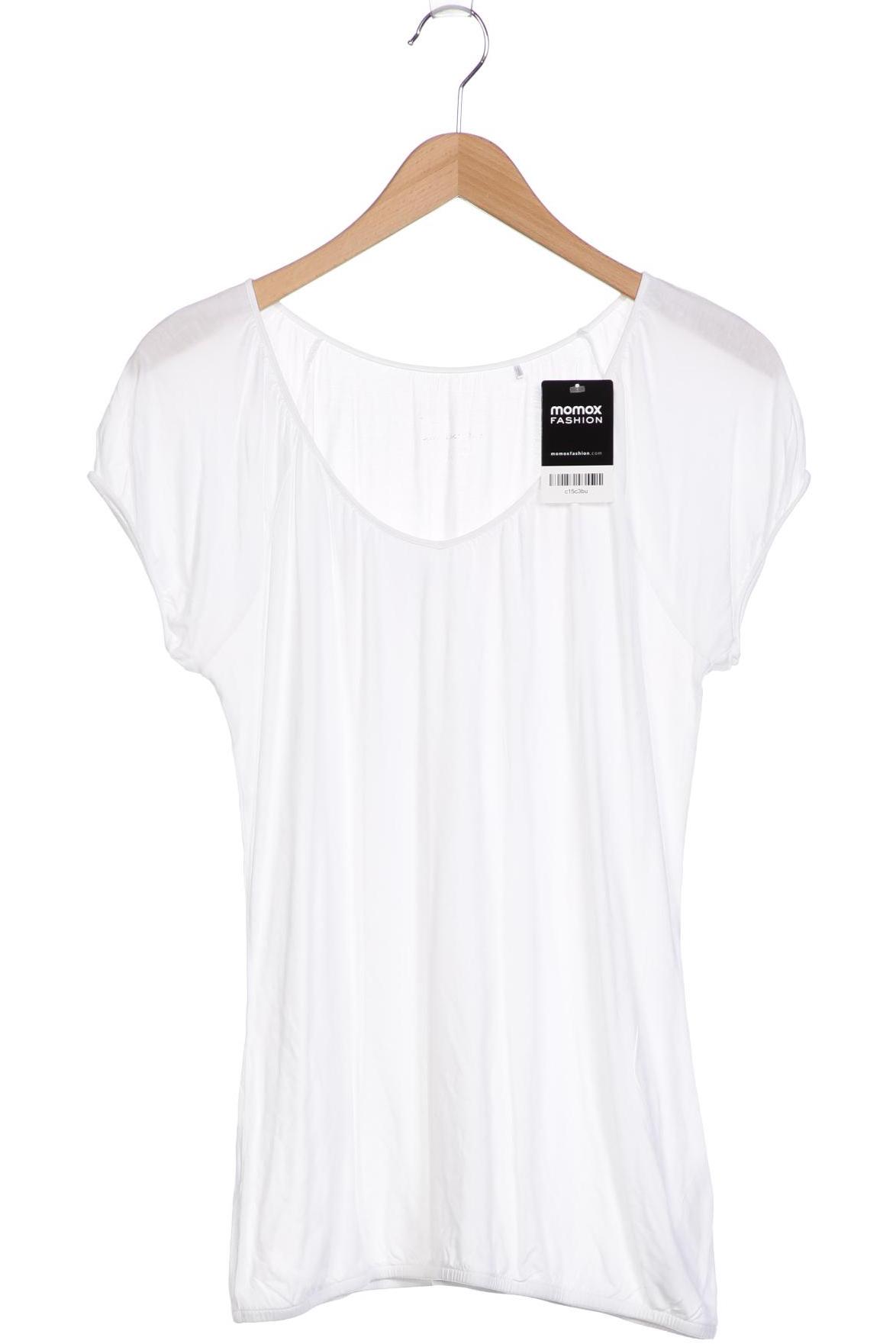 

Esprit Damen T-Shirt, weiß