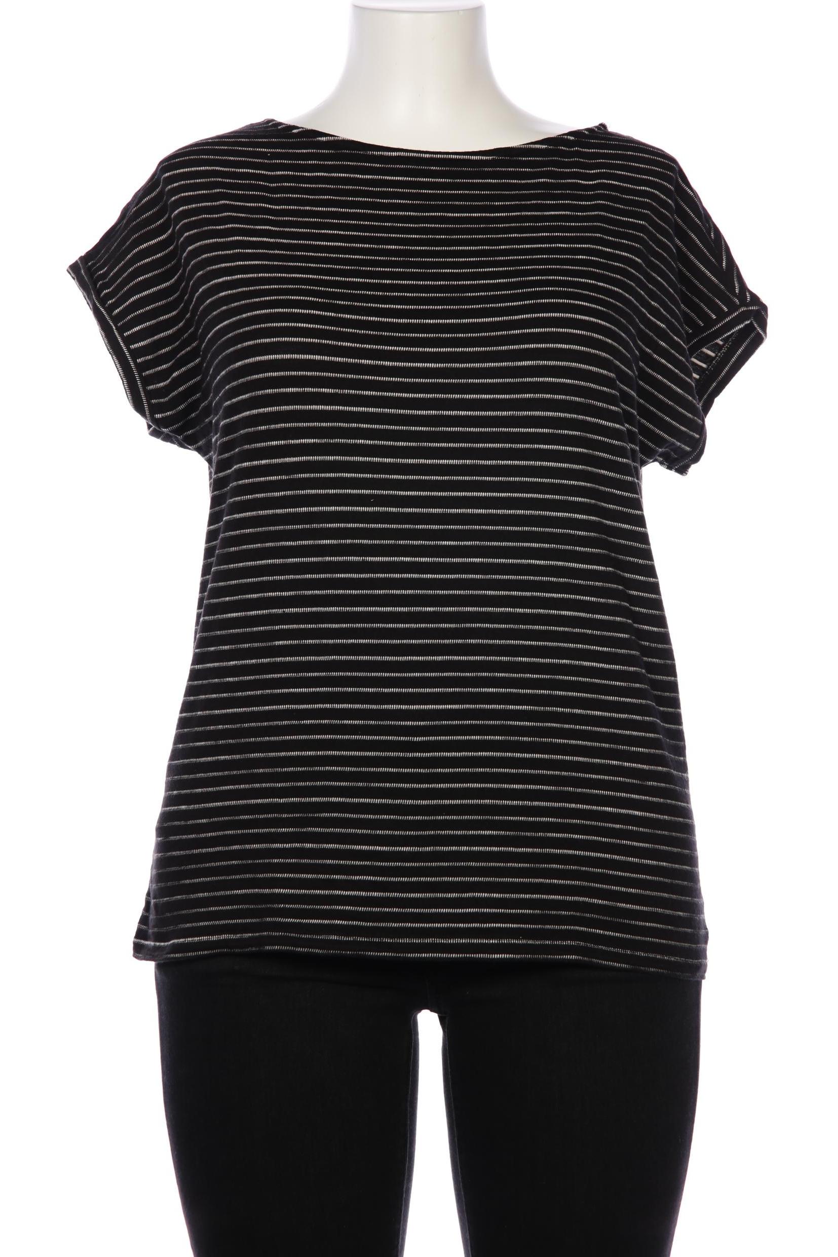 

Esprit Damen T-Shirt, schwarz, Gr. 42