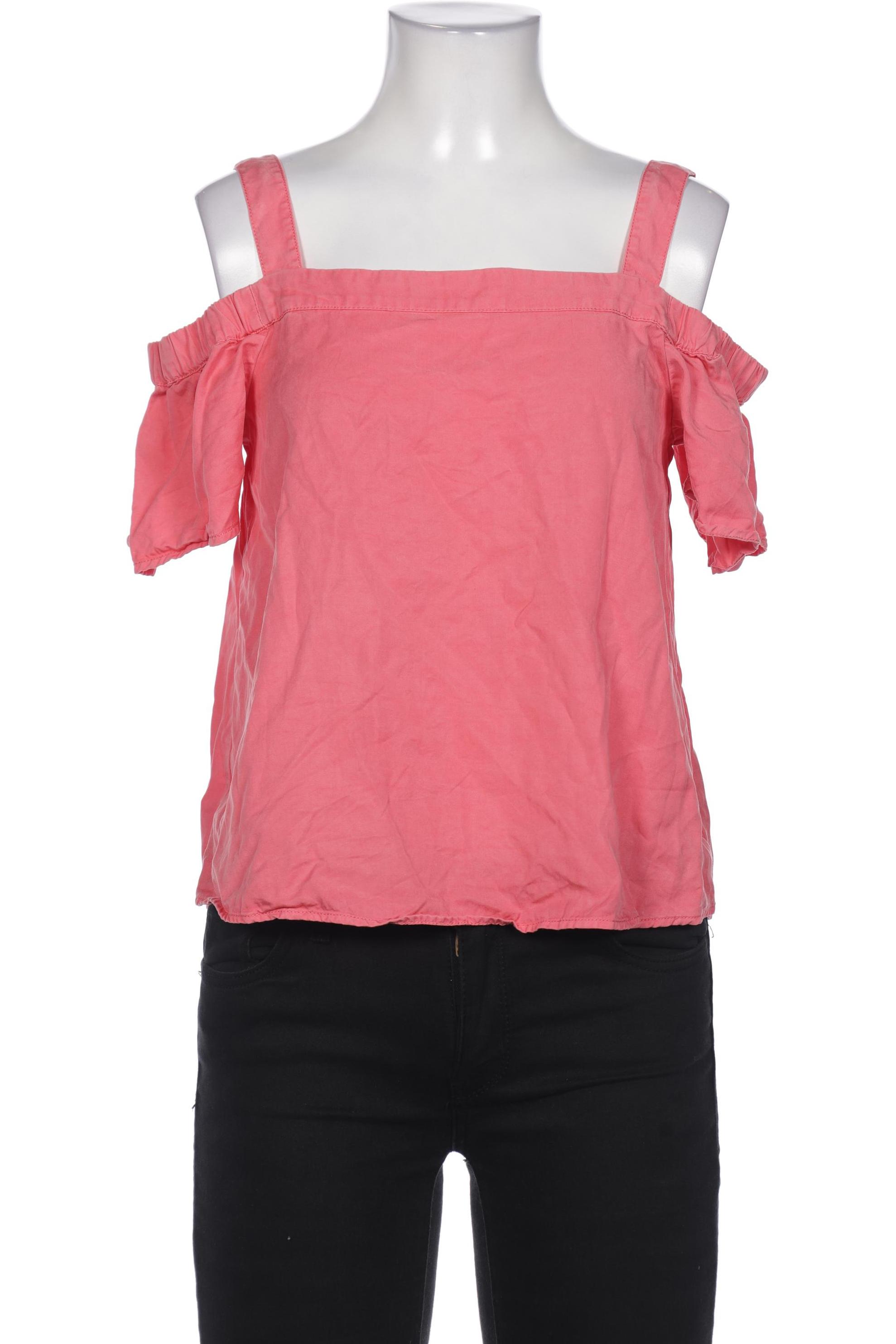 Thumbnail - Esprit Damen T-Shirt, pink, Gr. 34