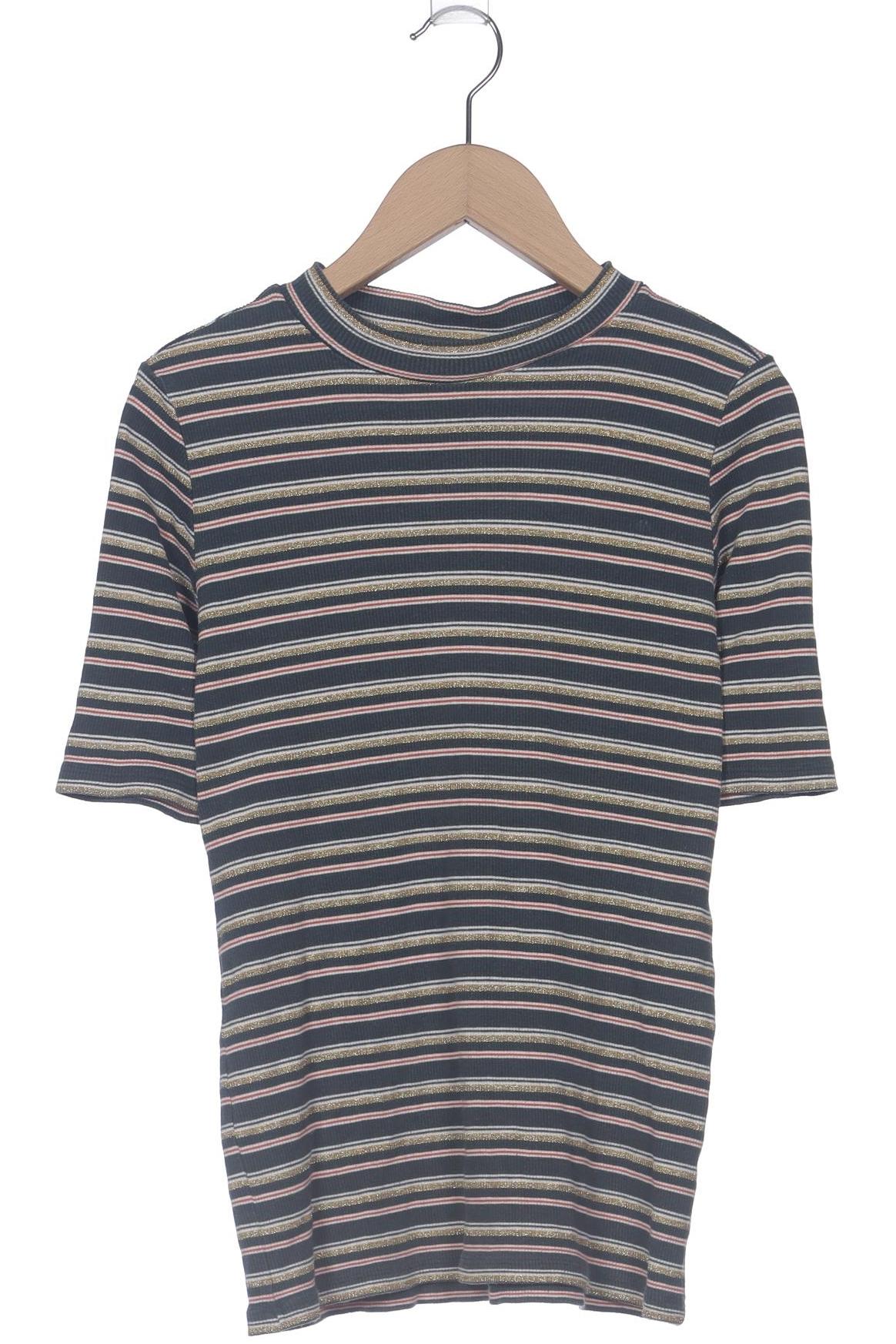 

Esprit Damen T-Shirt, grün, Gr. 36