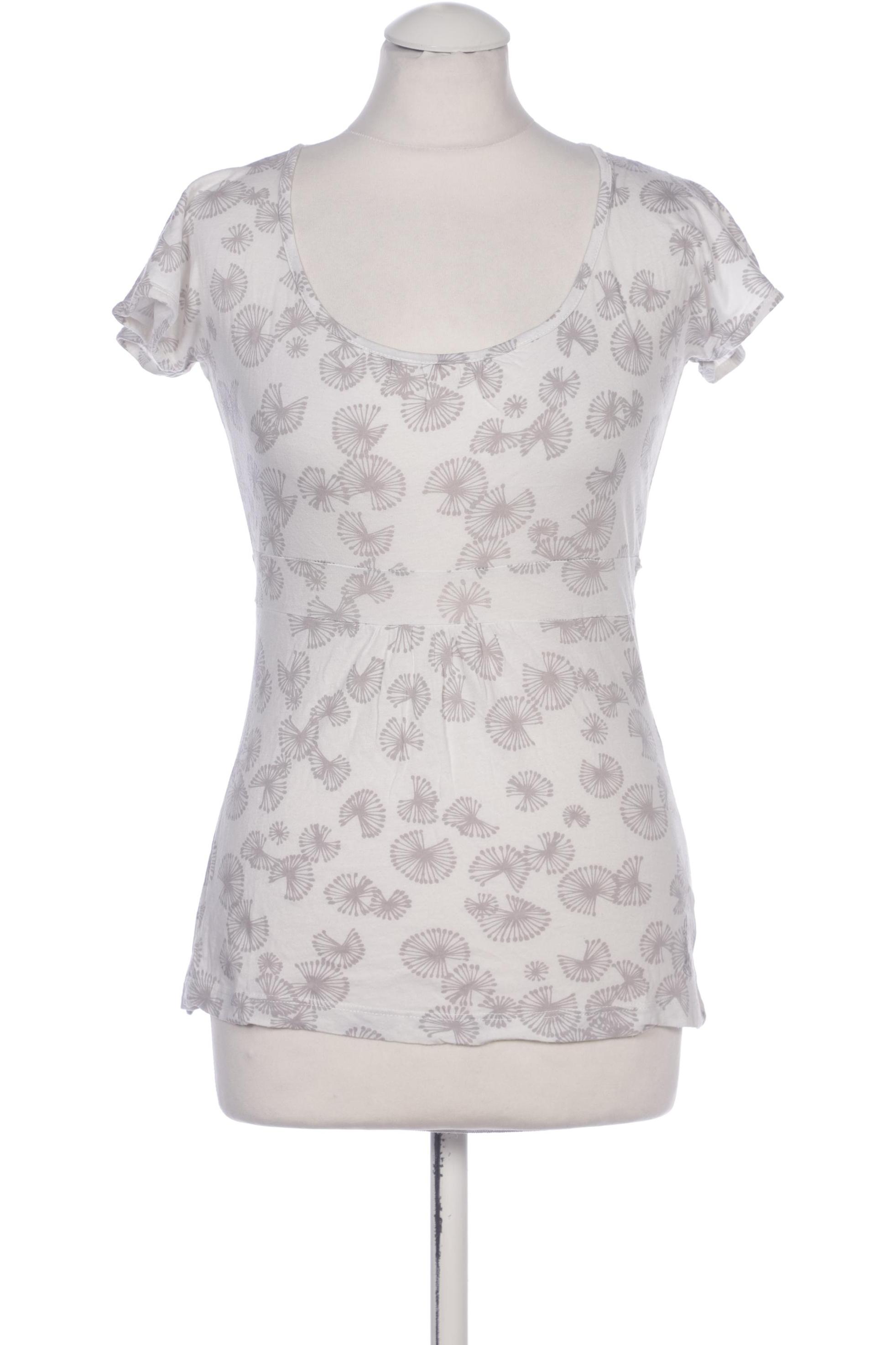 

Esprit Damen T-Shirt, grau, Gr. 36