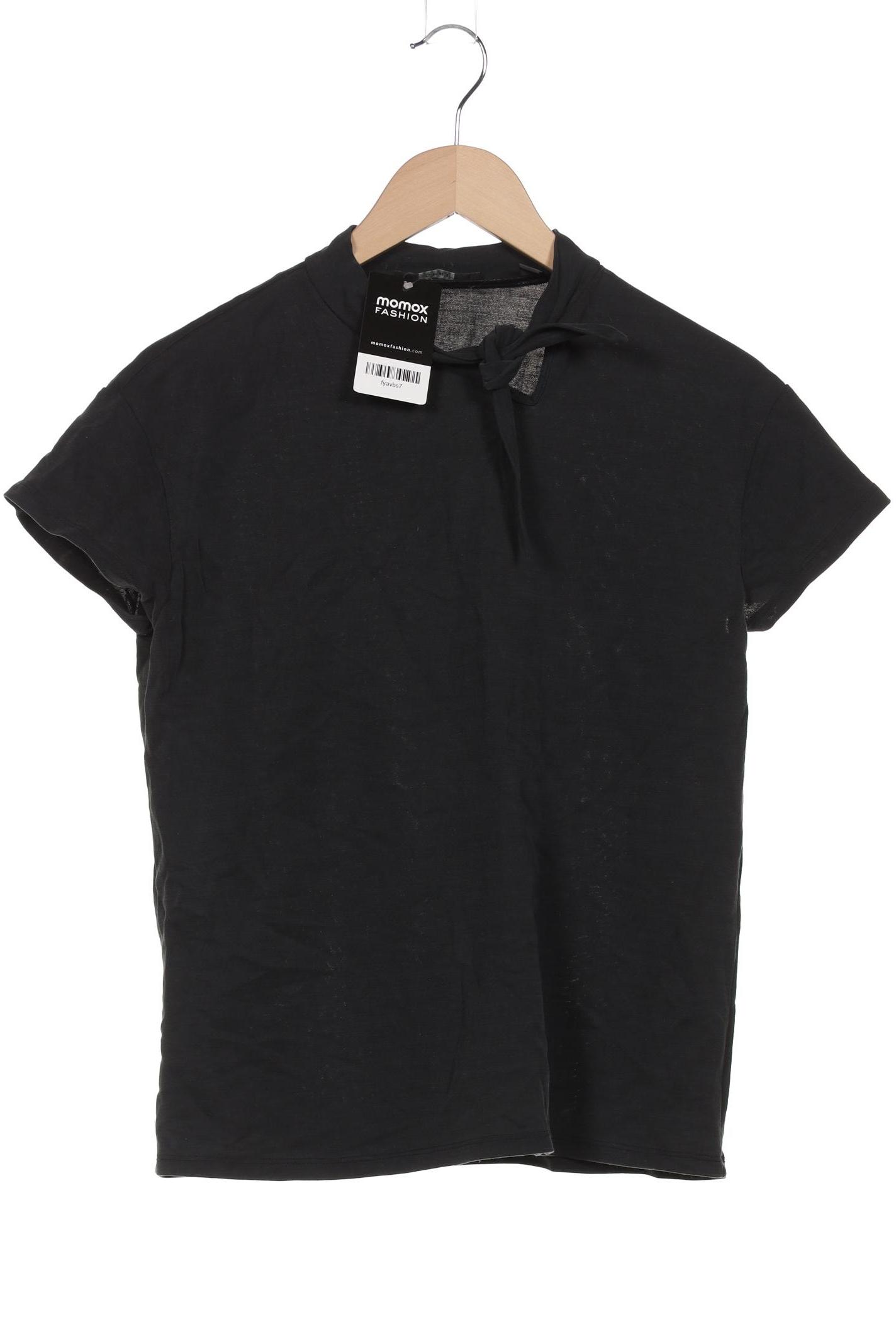 

Esprit Damen T-Shirt, grau, Gr. 36