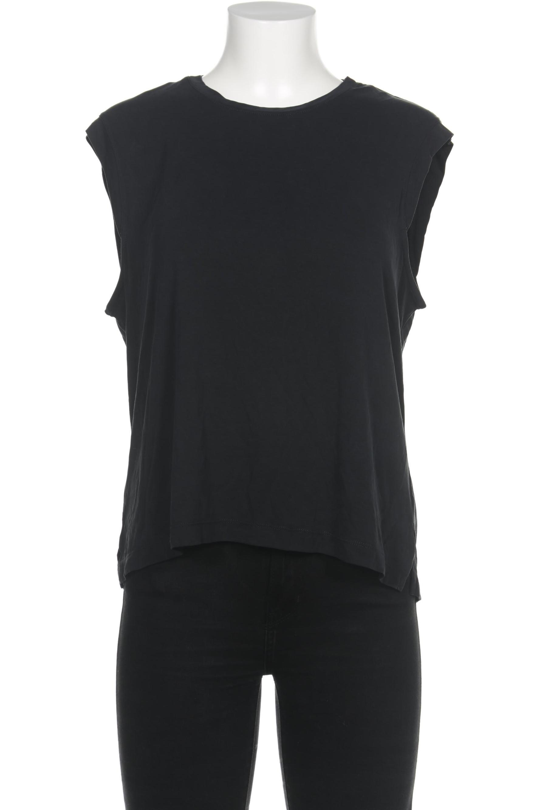 

Esprit Damen T-Shirt, schwarz, Gr. 42