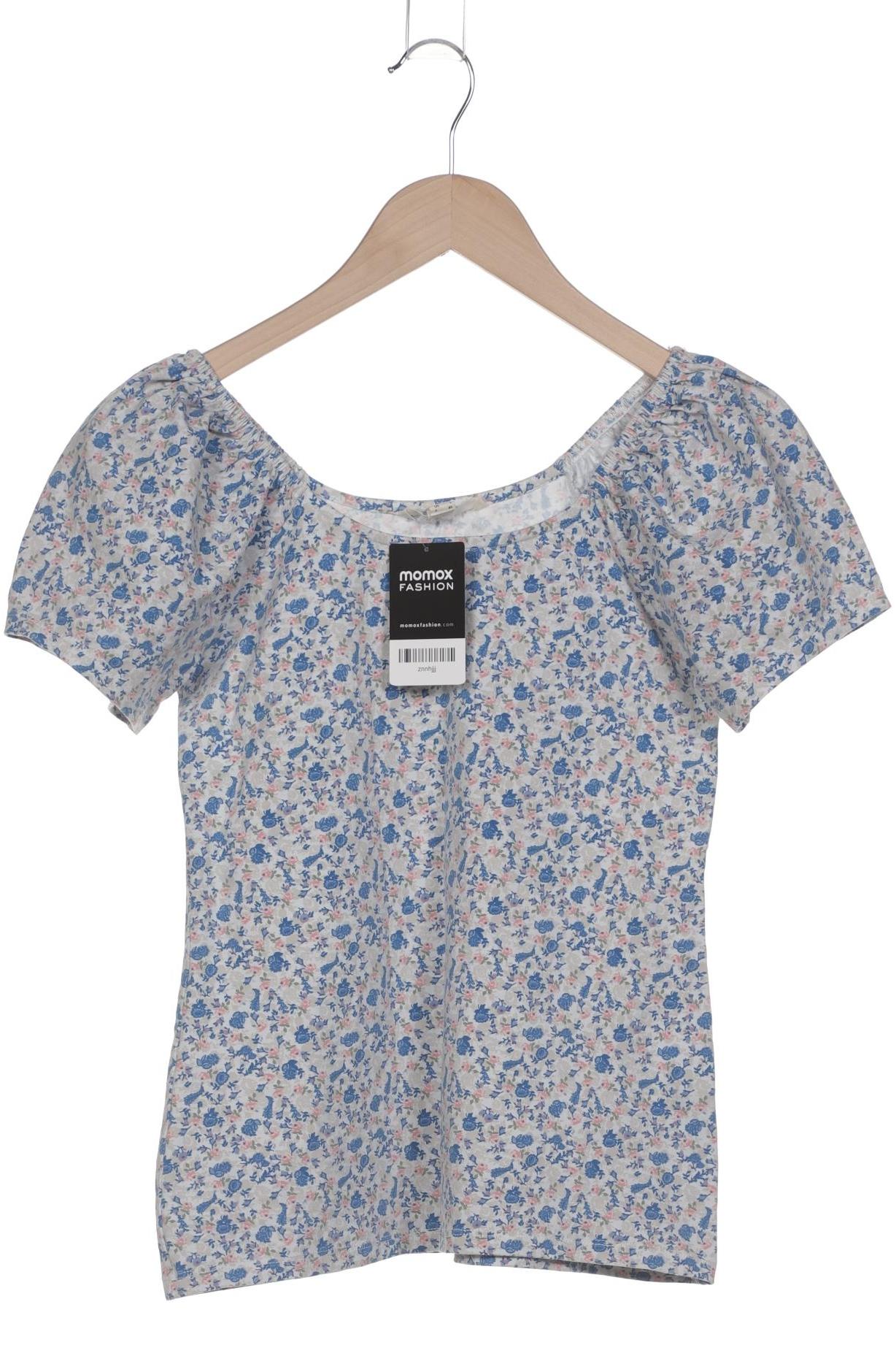 

Esprit Damen T-Shirt, mehrfarbig, Gr. 42