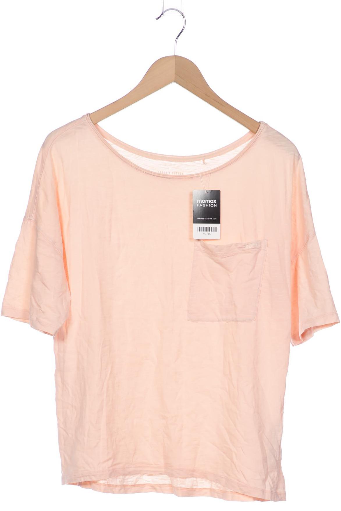 

Esprit Damen T-Shirt, pink, Gr. 42