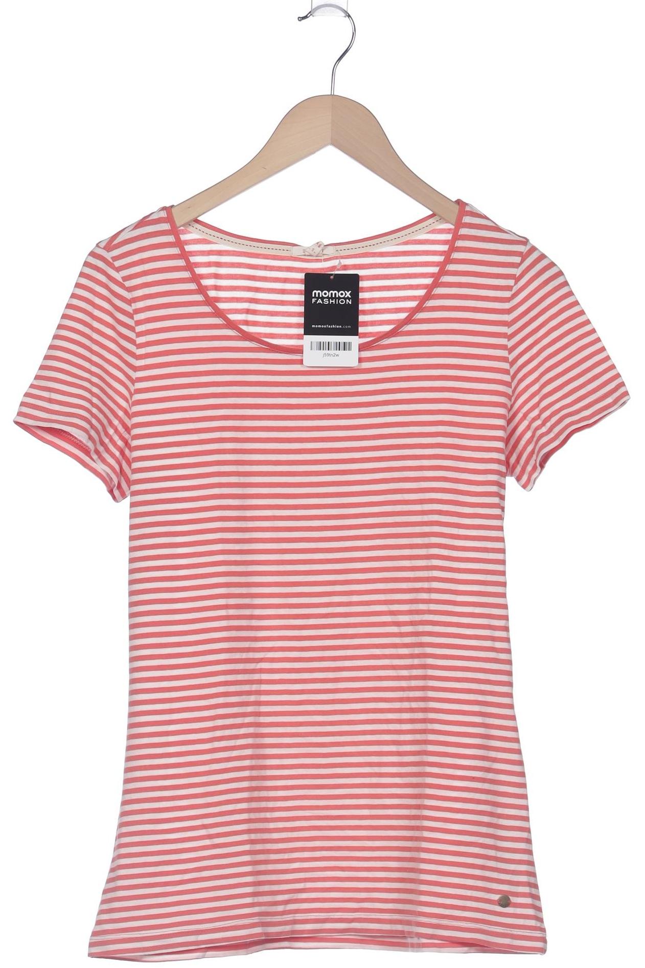 

Esprit Damen T-Shirt, rot, Gr. 44