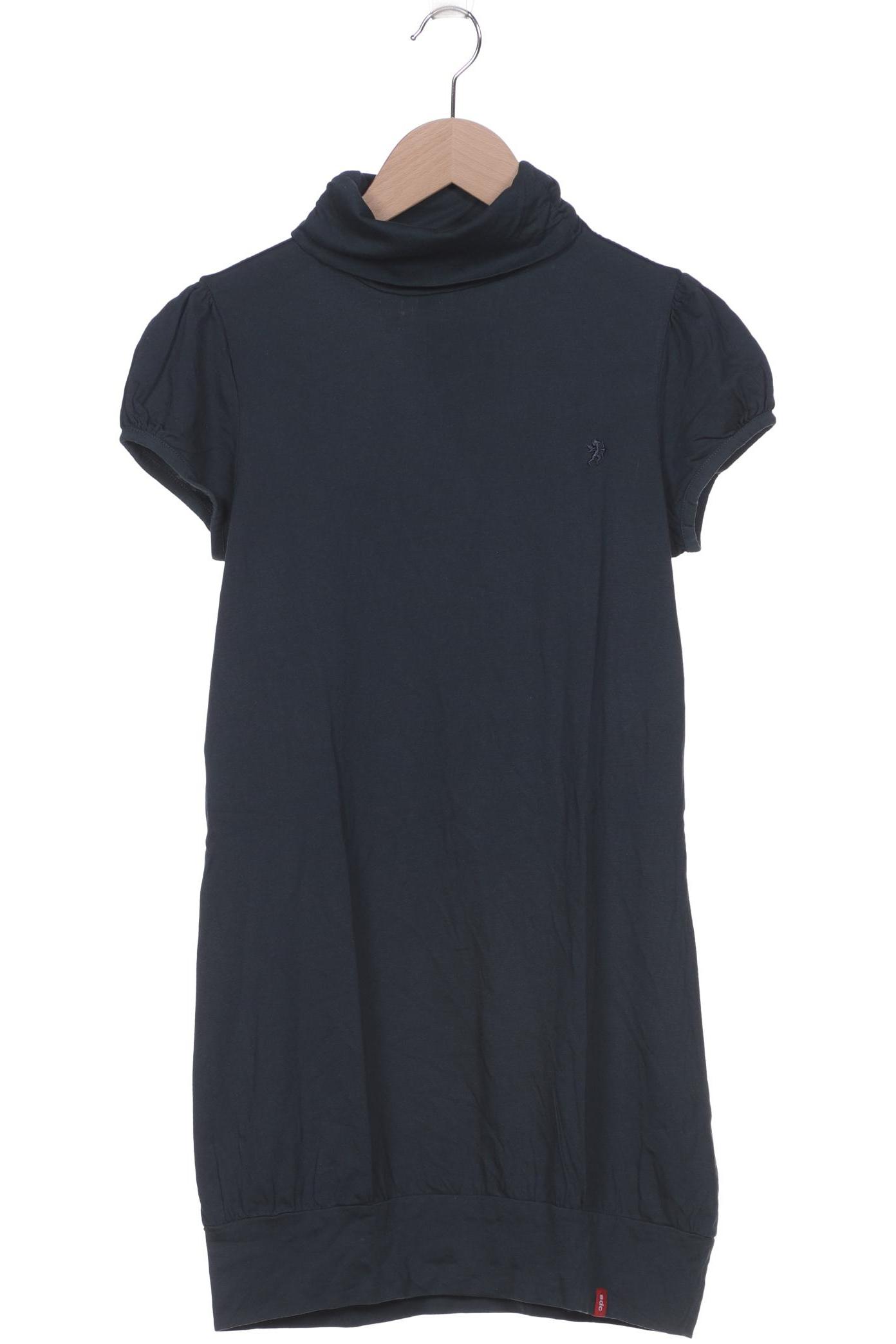 

Esprit Damen T-Shirt, blau