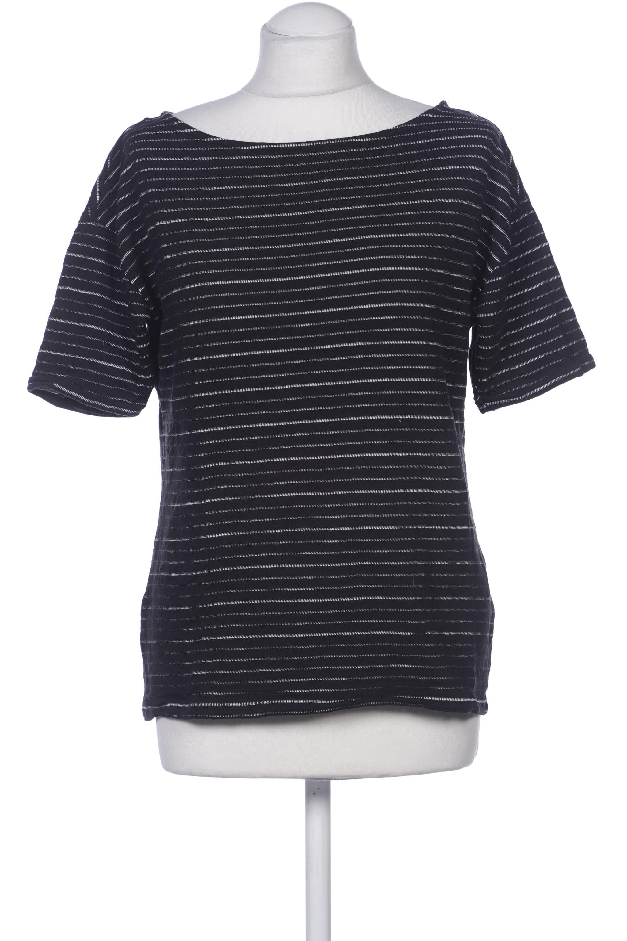 

Esprit Damen T-Shirt, schwarz, Gr. 36