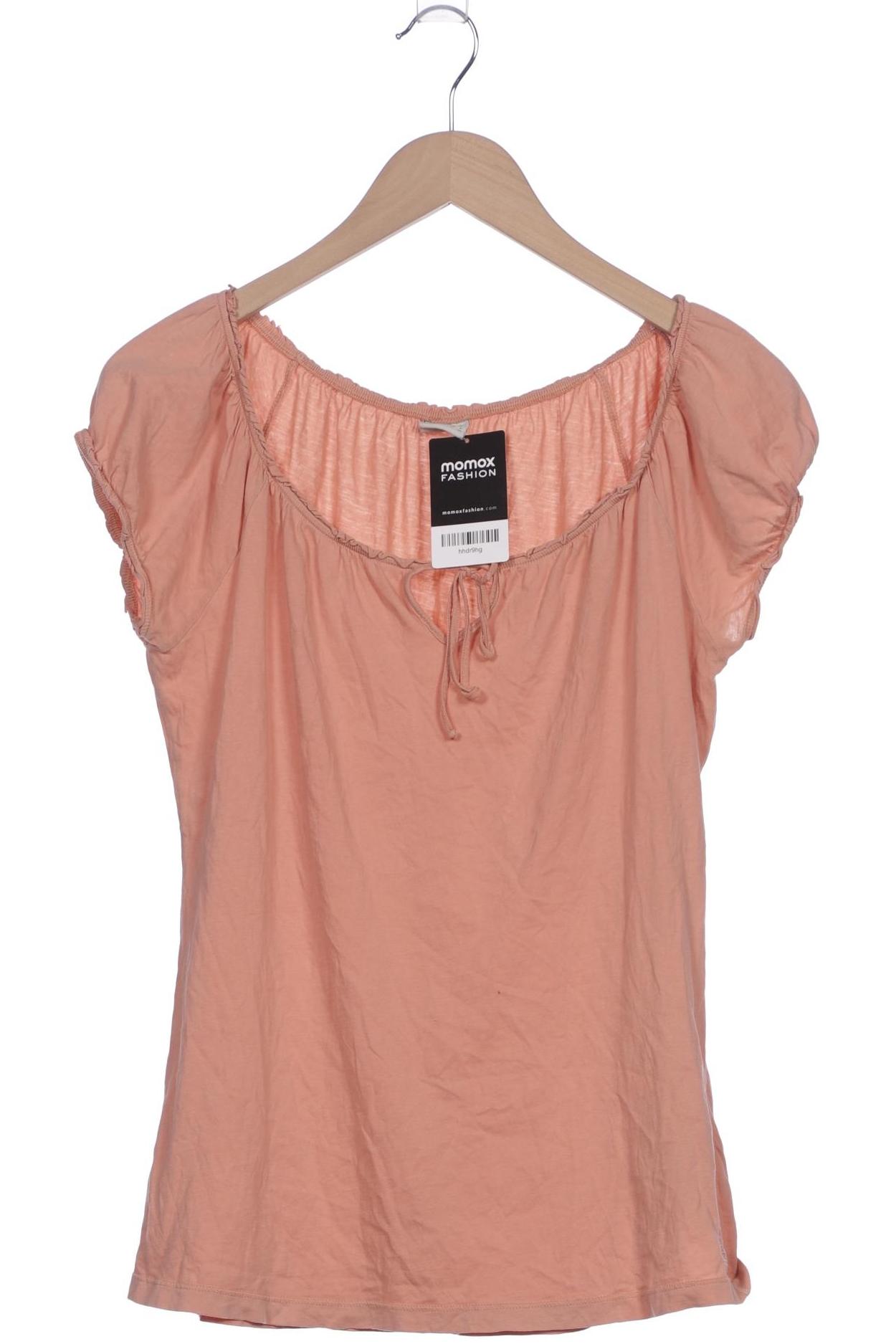 

Esprit Damen T-Shirt, pink, Gr. 42