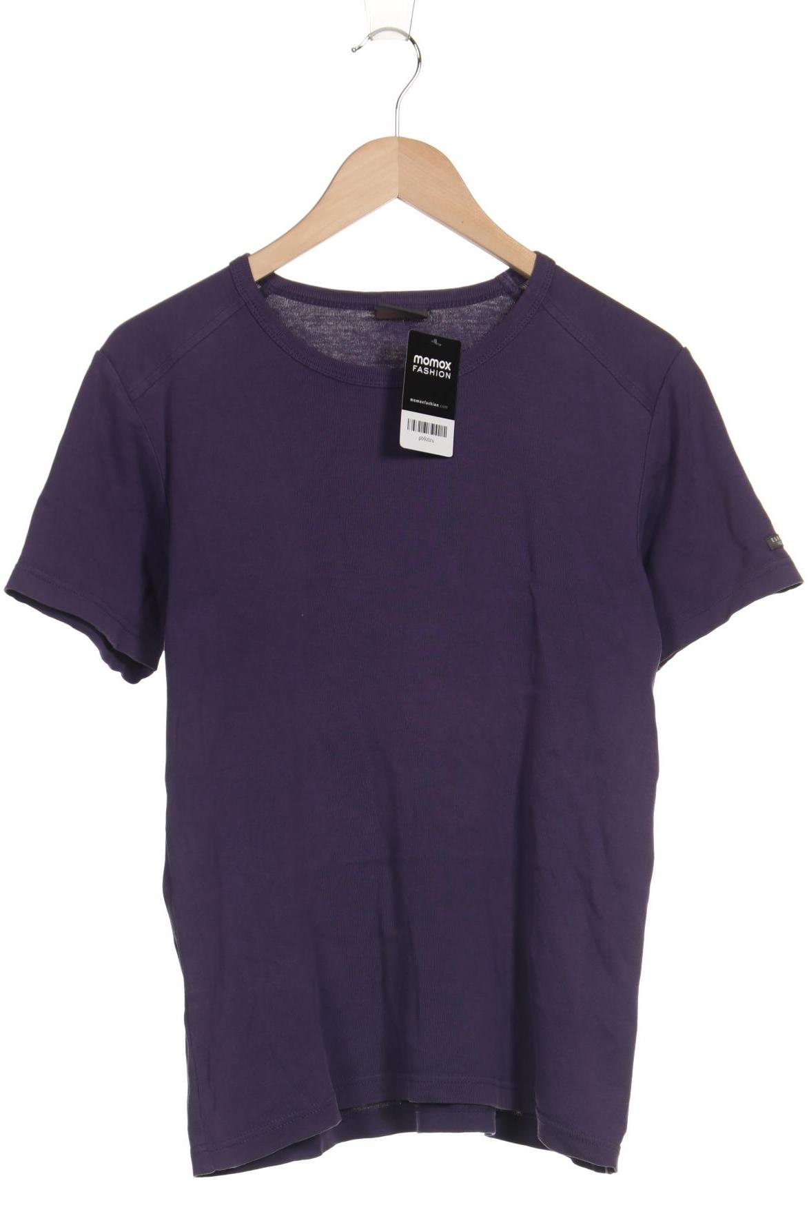 

Esprit Damen T-Shirt, flieder, Gr. 42