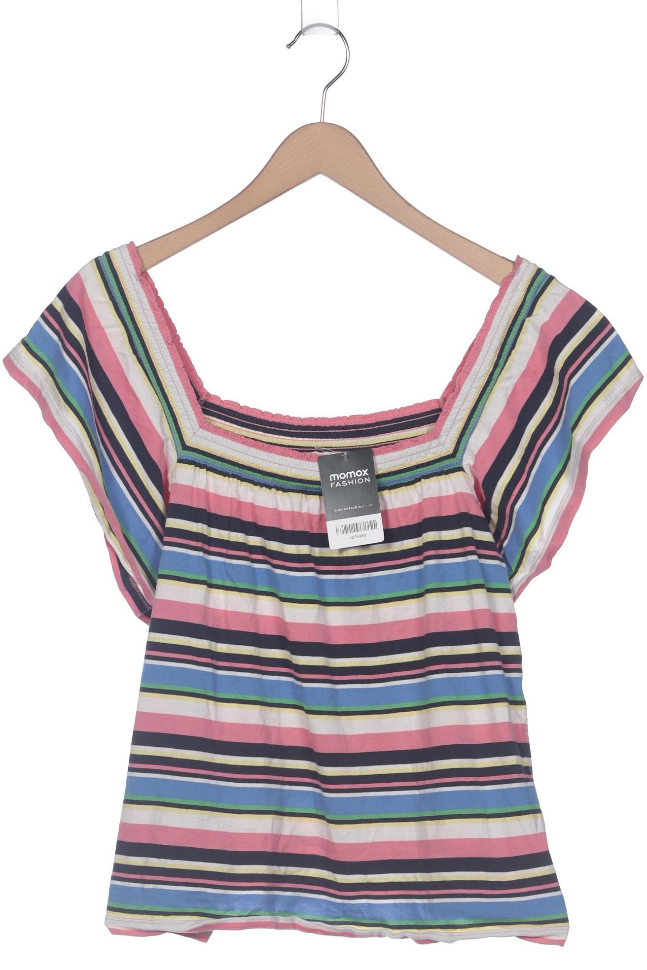 

Esprit Damen T-Shirt, mehrfarbig, Gr. 44