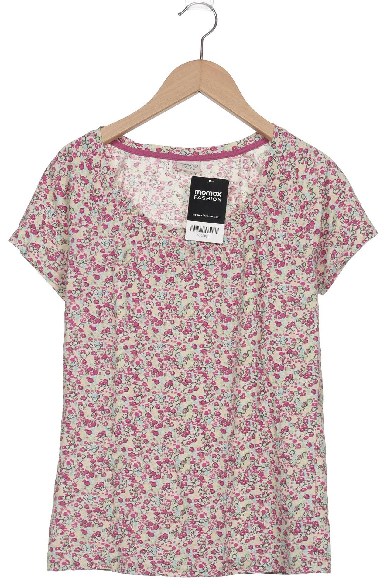 

Esprit Damen T-Shirt, mehrfarbig, Gr. 36