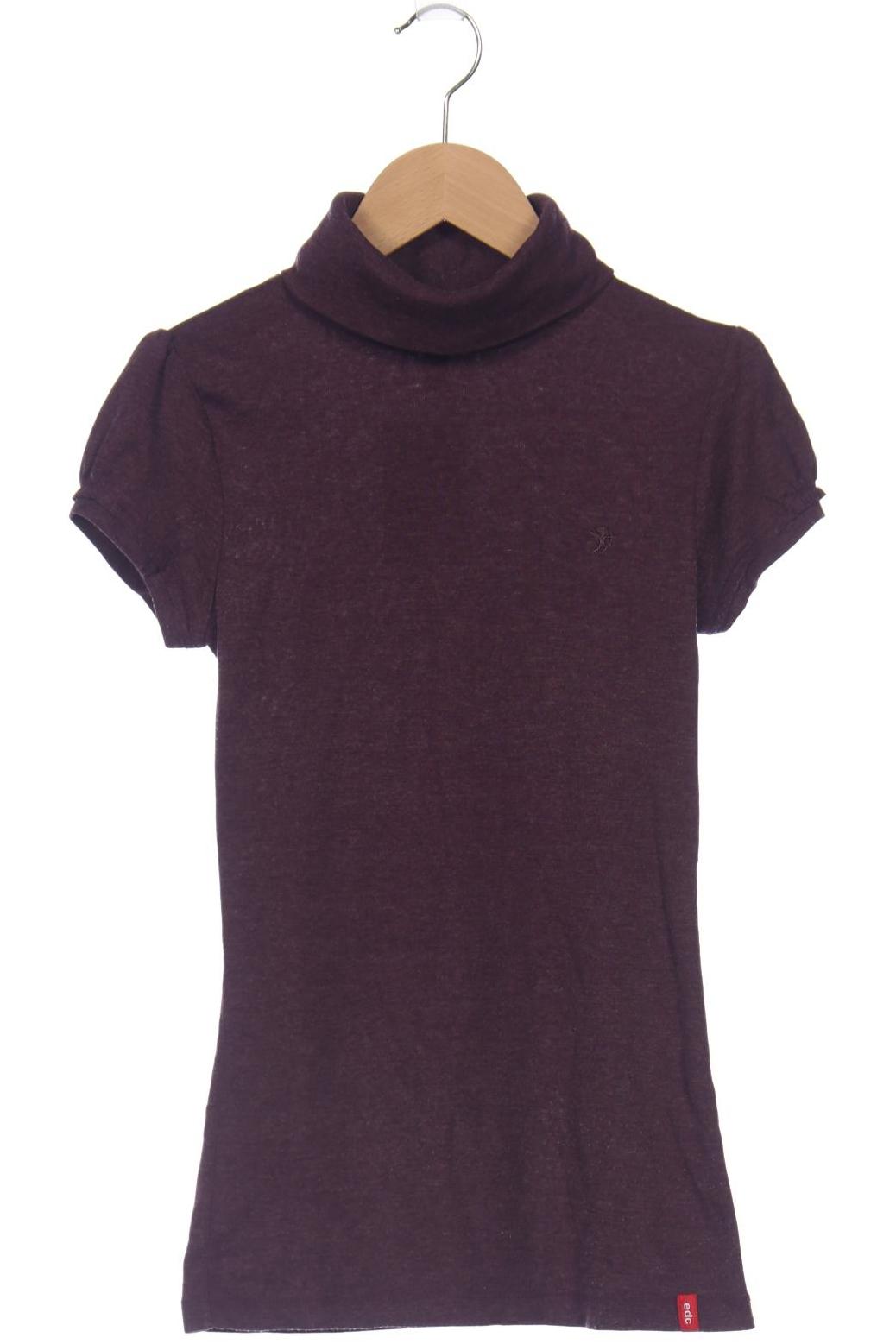 

Esprit Damen T-Shirt, flieder