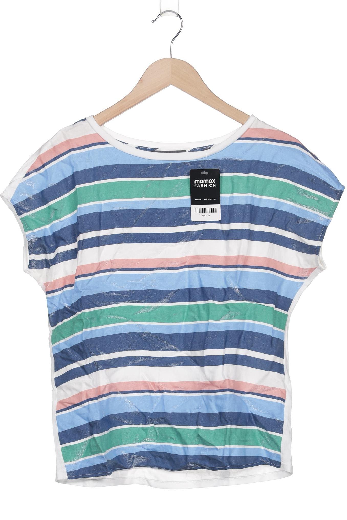 

Esprit Damen T-Shirt, mehrfarbig, Gr. 38