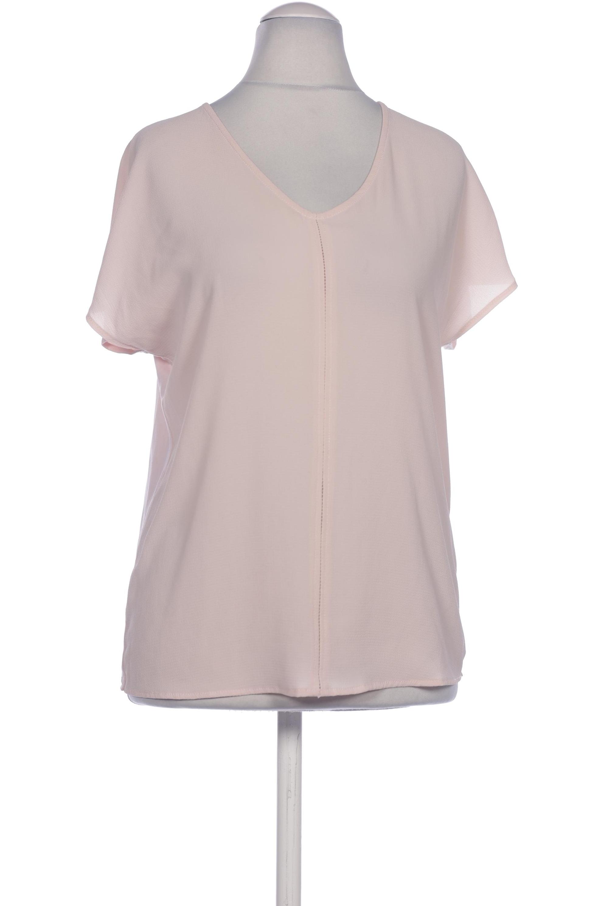

Esprit Damen T-Shirt, cremeweiß, Gr. 38