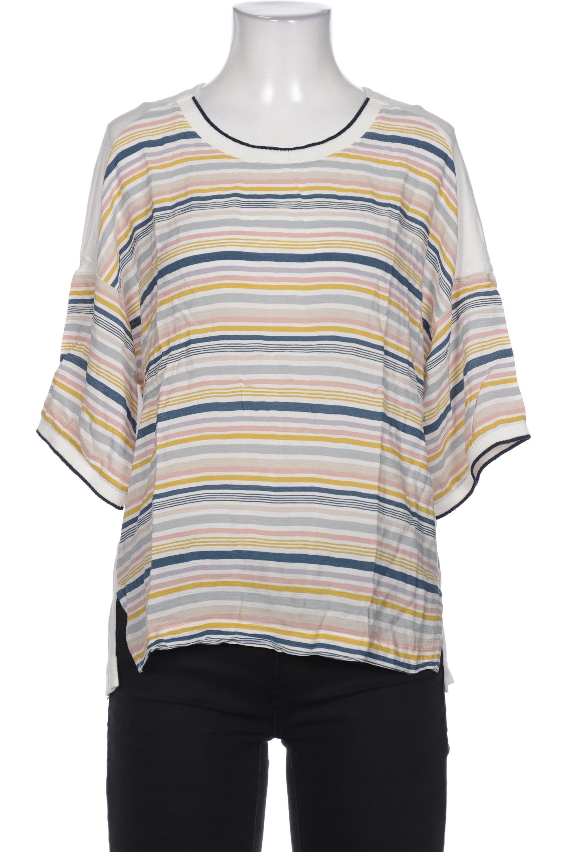 

Esprit Damen T-Shirt, mehrfarbig, Gr. 38