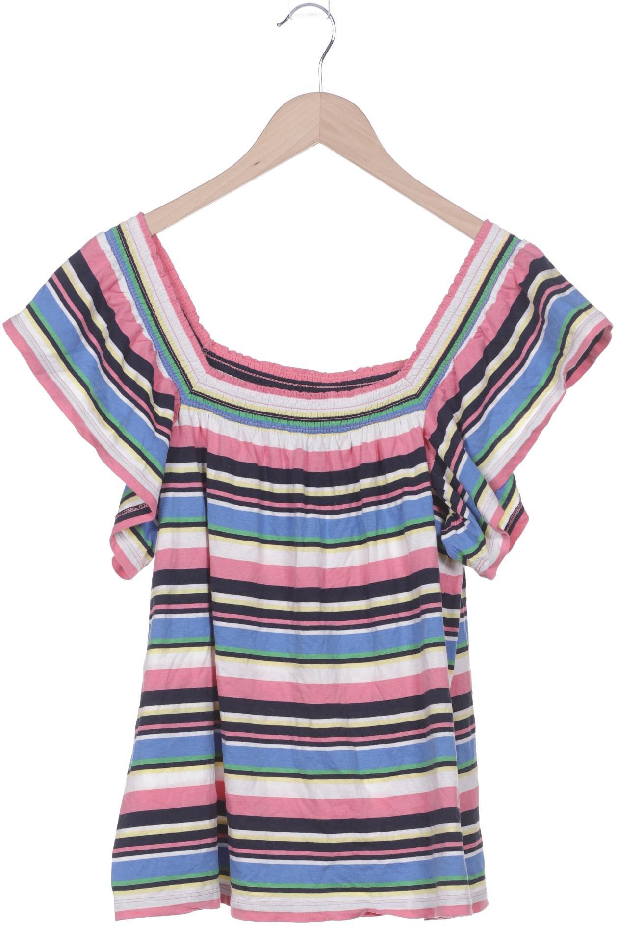 

Esprit Damen T-Shirt, mehrfarbig, Gr. 46