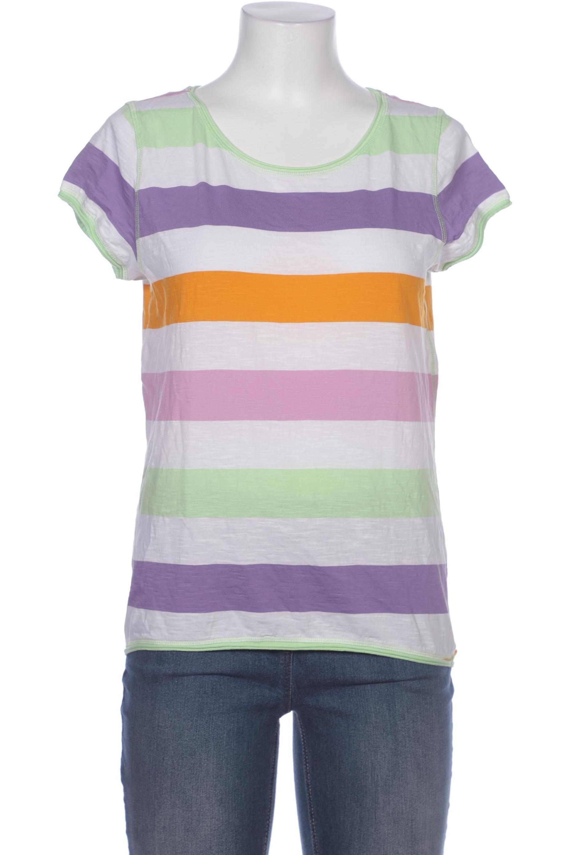 

Esprit Damen T-Shirt, mehrfarbig, Gr. 38