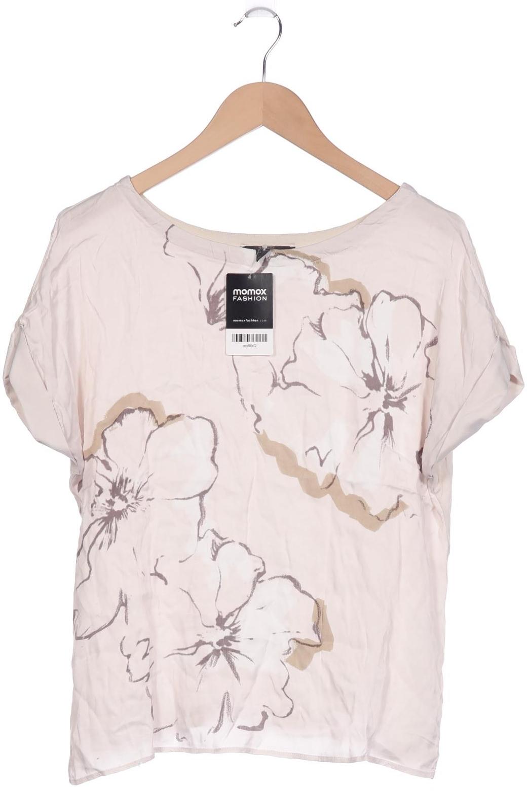 

Esprit Damen T-Shirt, beige, Gr. 42