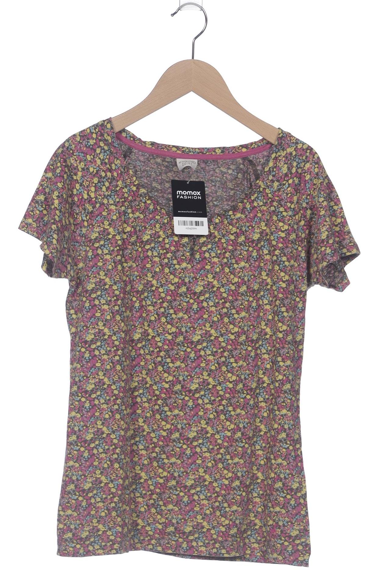 

Esprit Damen T-Shirt, mehrfarbig, Gr. 38
