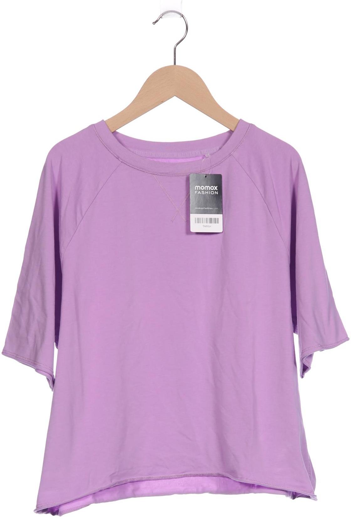 

Esprit Damen T-Shirt, pink, Gr. 42