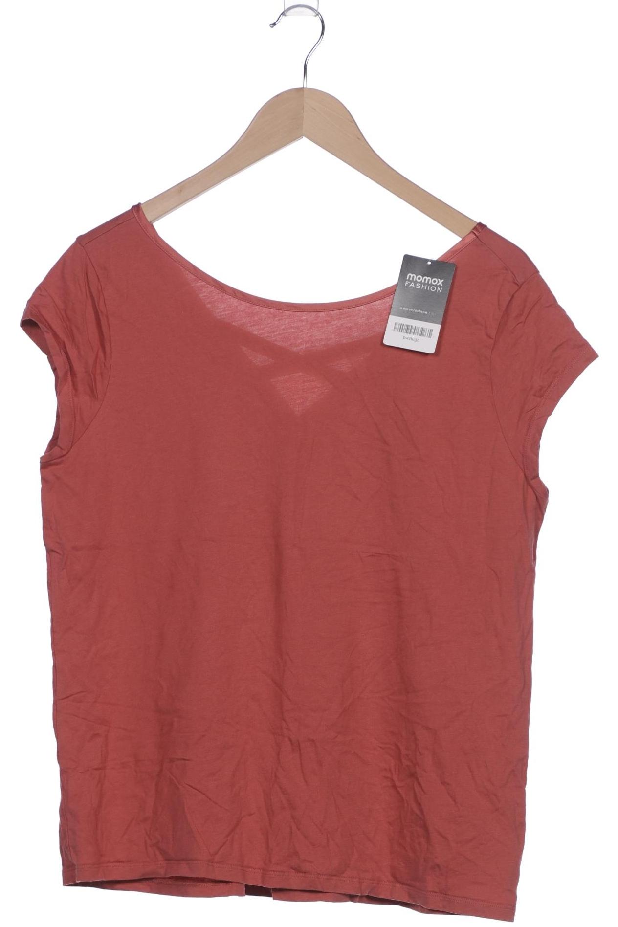 

Esprit Damen T-Shirt, pink, Gr. 46