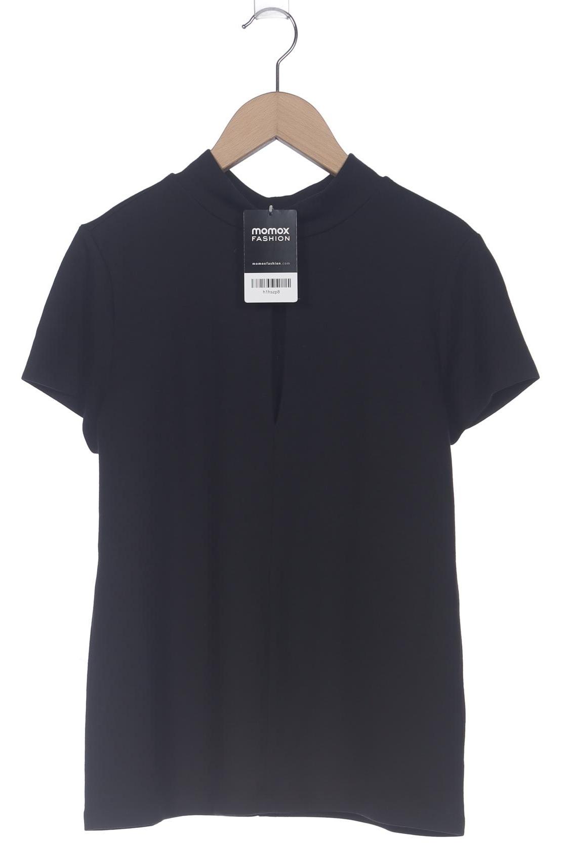 

Esprit Damen T-Shirt, schwarz, Gr. 36