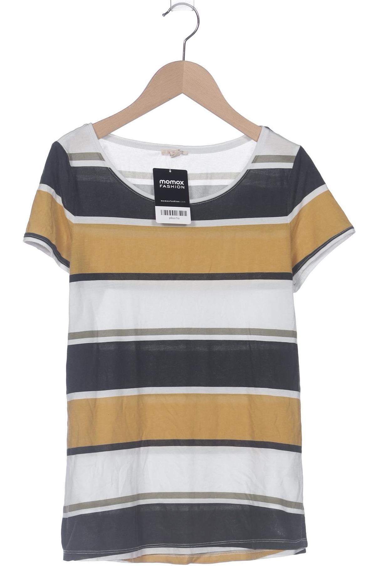 

Esprit Damen T-Shirt, mehrfarbig, Gr. 38