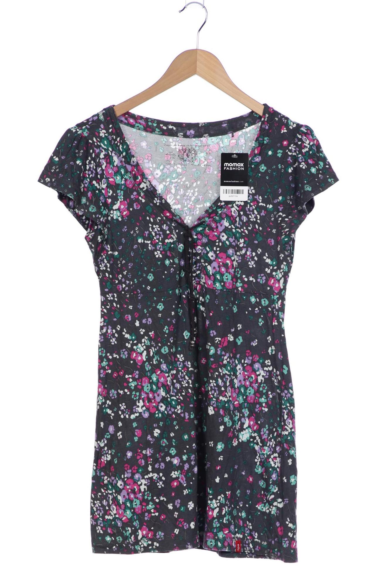 

Esprit Damen T-Shirt, grau, Gr. 42