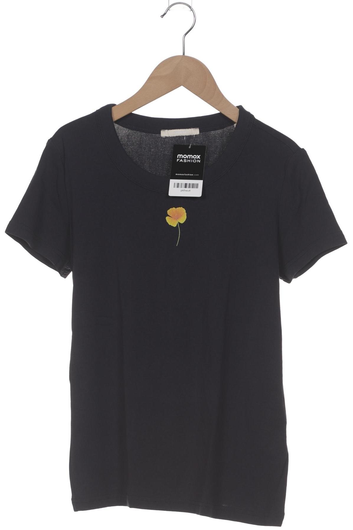 

Esprit Damen T-Shirt, marineblau, Gr. 42