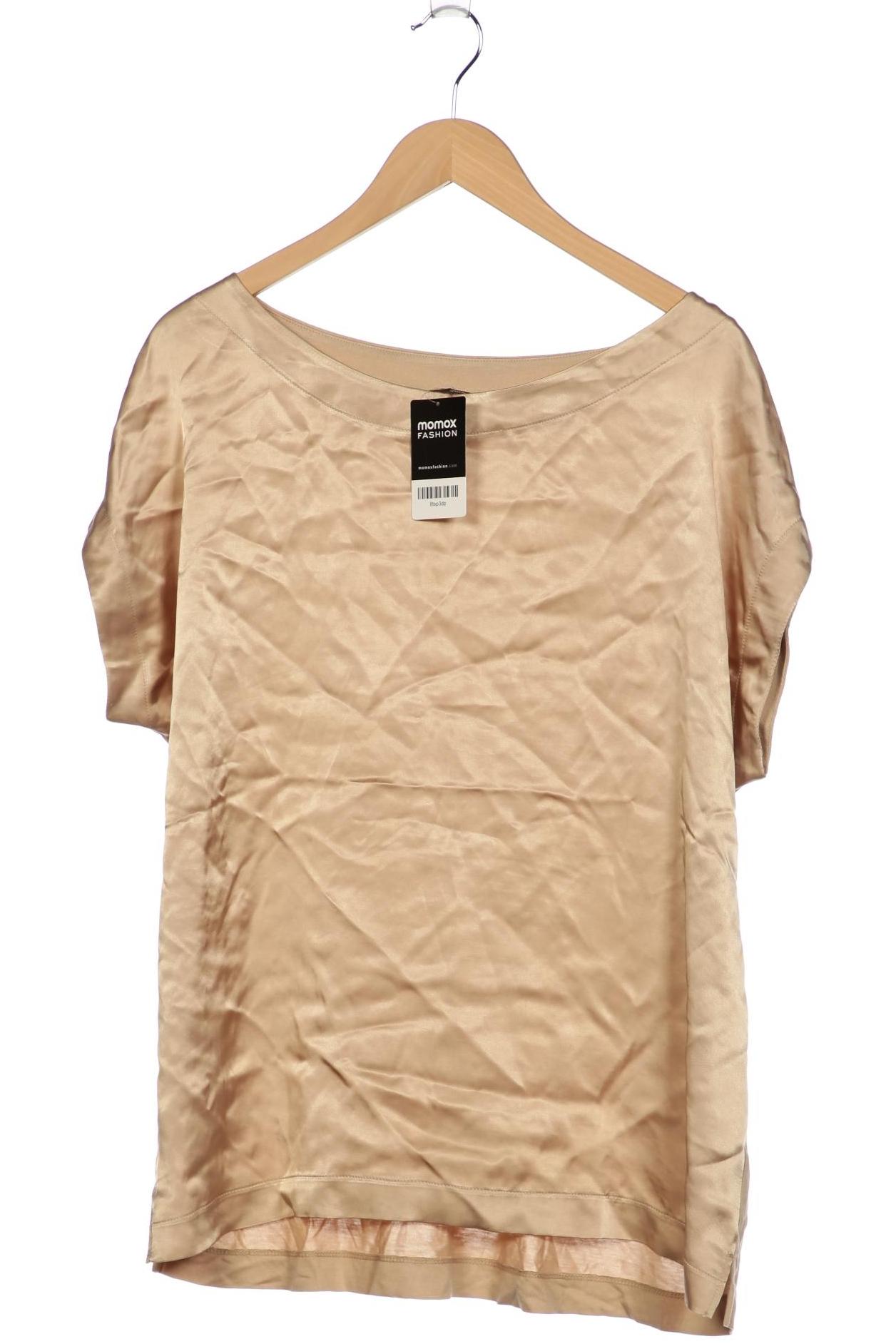 

Esprit Damen T-Shirt, beige, Gr. 46